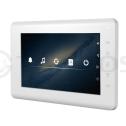 TANTOS MIA HD 5